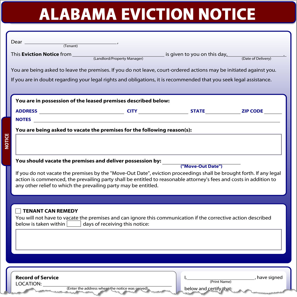 alabama-eviction-notice