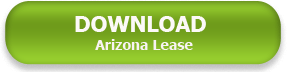 Download Arizona Lease