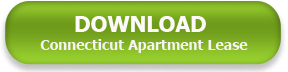 Download Connecticut Apartment Lease