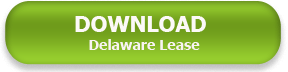 Download Delaware Lease