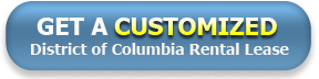 District of Columbia Rental Lease Template