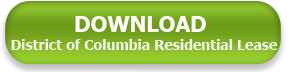 Download District of Columbia Residential Lease
