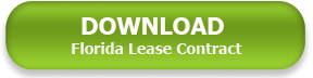 Download Florida Lease Contract