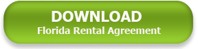 Download Florida Rental Agreement