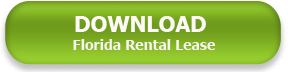 Download Florida Rental Lease