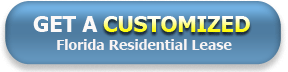 Florida Residential Lease Template