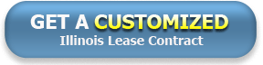Illinois Lease Contract Template