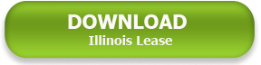 Download Illinois Lease
