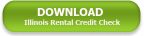 Illinois Rental Credit Check Download
