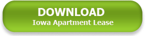 Download Iowa Apartment Lease