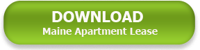 Download Maine Apartment Lease