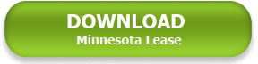 Download Minnesota Lease