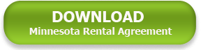 Download Minnesota Rental Agreement