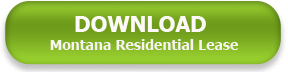 Download Montana Residential Lease