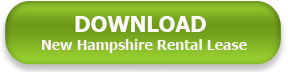 Download New Hampshire Rental Lease