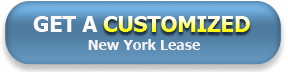New York Lease Template