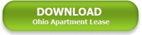 Download Ohio Apartment Lease