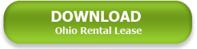 Download Ohio Rental Lease