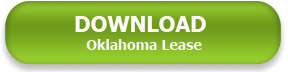Download Oklahoma Lease