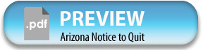 Download Arizona Notice to Quit PDF