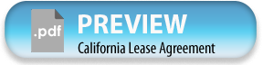 California Lease Agreement PDF