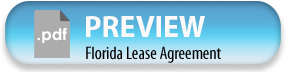 Florida Lease Agreement PDF