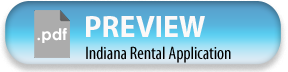 Download Indiana Rental Application