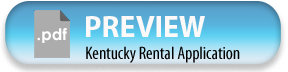 Download Kentucky Rental Application