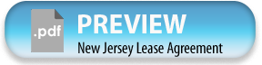 New Jersey Lease Agreement PDF