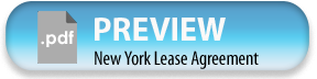 New York Lease Agreement PDF