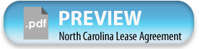 North Carolina Lease Agreement PDF