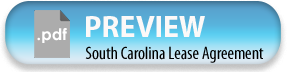 South Carolina Lease Agreement PDF