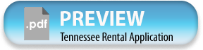 Download Tennessee Rental Application