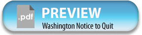 Download Washington Notice to Quit PDF