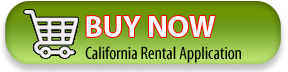 California Rental Application Template