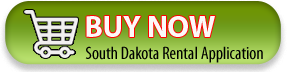 South Dakota Rental Application Template