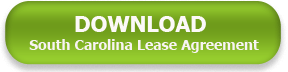 Download South Carolina Lease Agreement