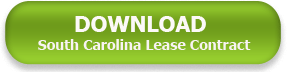 Download South Carolina Lease Contract