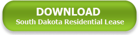 Download South Dakota Residential Lease