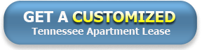 Tennessee Apartment Lease Template