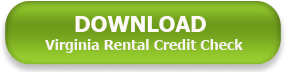 Virginia Rental Credit Check Download
