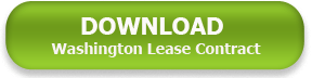 Download Washington Lease Contract