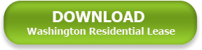 Download Washington Residential Lease