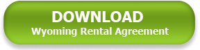 Download Wyoming Rental Agreement