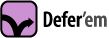 DeferEm.com - Defer your taxes through a 1031 Exchange