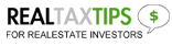 RealTaxTips.com - Popular Tax Saving Tips
